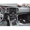 renault talisman grandtour del año 2017