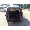 renault scenic ii del año 2006