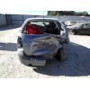 citroën xsara picasso del año 2005