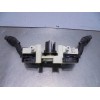 Recambio de mando intermitentes para ssangyong actyon sports 2.0 td cat referencia OEM IAM 8590032110 Y2206083AA 