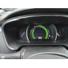 renault talisman grandtour del año 2017