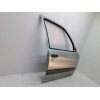 Recambio de puerta delantera derecha para citroën xsara picasso 2.0 hdi referencia OEM IAM 9004L5  