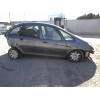 citroën xsara picasso del año 2005