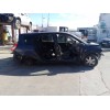 renault scenic ii del año 2006