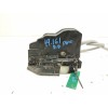 Recambio de cerradura puerta delantera derecha para bmw serie 1 berlina (e81/e87) 118d referencia OEM IAM 7202146  