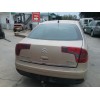 citroën c5 berlina del año 2004