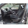 mitsubishi outlander (cw0) del año 2010