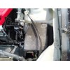 Recambio de caja reles / fusibles para dacia duster ii comfort referencia OEM IAM   