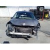 renault scenic ii del año 2006