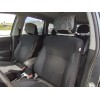 mitsubishi outlander (cw0) del año 2010