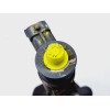 Recambio de inyector para hyundai tucson classic blue referencia OEM IAM 338002A610 BOSCH 338002A610