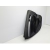 Recambio de guarnecido puerta trasera izquierda para audi a3 sportback (8vf) 30 tdi design referencia OEM IAM 8V4867305  