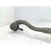 Recambio de cremallera direccion para audi a6 allroad quattro (4gj) 3.0 tdi advanced edition referencia OEM IAM 4G0909144Q A2C99