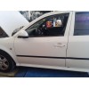 Recambio de puerta delantera izquierda para skoda octavia ii (1z3) 1.9 tdi referencia OEM IAM 1U4831055  