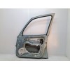Recambio de puerta delantera derecha para citroën xsara picasso 2.0 hdi referencia OEM IAM 9004L5  