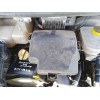 Recambio de caja reles / fusibles para iveco 35s12 referencia OEM IAM 51905216  
