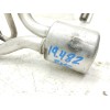 Recambio de tubos aire acondicionado para citroën c4 berlina collection referencia OEM IAM 9657451380  