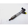 Recambio de inyector para hyundai tucson classic blue referencia OEM IAM 338002A610 BOSCH 338002A610