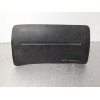 Recambio de airbag delantero derecho para nissan terrano/terrano.ii (r20) aventura referencia OEM IAM   