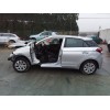 hyundai i20 del año 2015