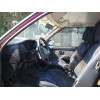 opel frontera a del año 1998