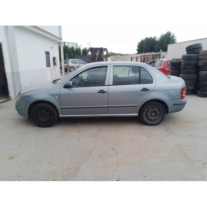 BATERIA 4X4 75AH NUEVA