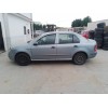 skoda fabia (6y2/6y3) del año 2003
