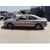 volvo s60 berlina del año 2002