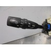 Recambio de mando intermitentes para ssangyong actyon sports 2.0 td cat referencia OEM IAM 8590032110 Y2206083AA 