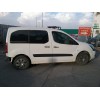 citroën berlingo cuadro del año 2015