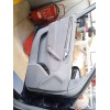 Recambio de guarnecido puerta delantera izquierda para mercedes-benz clase c (w203) c 220 cdi (203.008) referencia OEM IAM   
