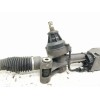 Recambio de cremallera direccion para audi a6 allroad quattro (4gj) 3.0 tdi advanced edition referencia OEM IAM 4G0909144Q A2C99