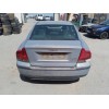 volvo s60 berlina del año 2002