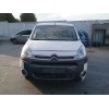 citroën berlingo cuadro del año 2015