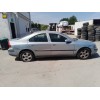 volvo s60 berlina del año 2002