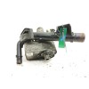 Recambio de enfriador aceite motor para dacia lodgy 1.5 dci diesel fap cat referencia OEM IAM 213059324R  