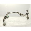 Recambio de tubos aire acondicionado para citroën c4 berlina collection referencia OEM IAM 9657451380  