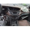 hyundai i20 del año 2015
