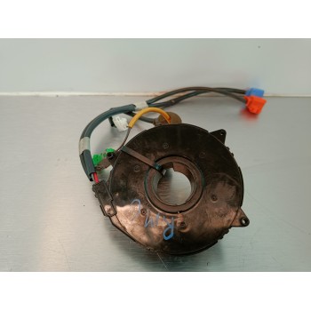 Recambio de anillo airbag para volvo s80 berlina 2.4 (125kw) referencia OEM IAM   