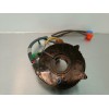 Recambio de anillo airbag para volvo s80 berlina 2.4 (125kw) referencia OEM IAM   