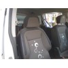 citroën berlingo cuadro del año 2015