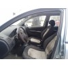 skoda fabia (6y2/6y3) del año 2003