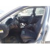 volvo s60 berlina del año 2002