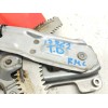 Recambio de elevalunas trasero derecho para mitsubishi outlander (cw0) challenge 4wd referencia OEM IAM 5713A089  