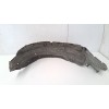 Recambio de paso de rueda trasero izquierdo para toyota rav4 hybrid 4x2 black edition referencia OEM IAM 6563842010  