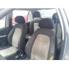 skoda fabia (6y2/6y3) del año 2003