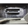 Recambio de cerradura puerta delantera derecha para bmw serie 1 berlina (e81/e87) 118d referencia OEM IAM 7202146  