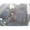 volvo s60 berlina del año 2002
