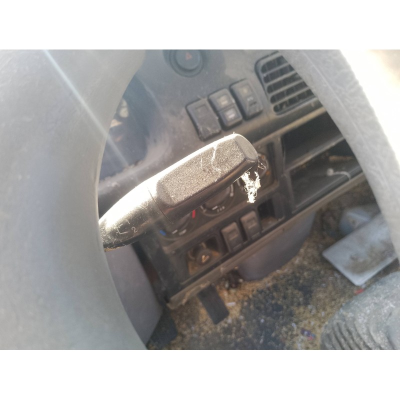 Recambio de mando limpia para kia pregio pregio referencia OEM IAM   