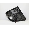 Recambio de guarnecido puerta trasera izquierda para audi a3 sportback (8vf) 30 tdi design referencia OEM IAM 8V4867305  